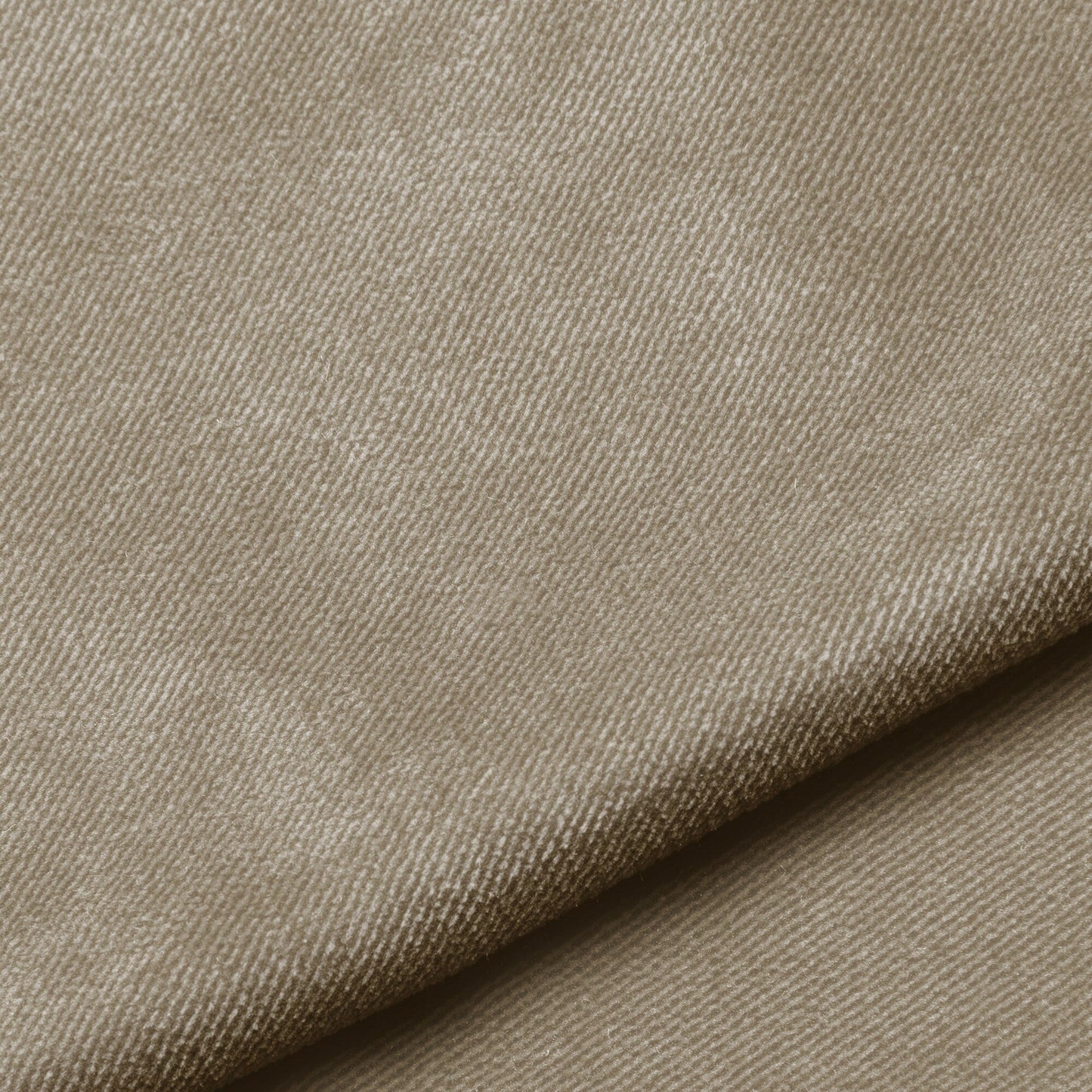 Canapé-lit convertible California King et poufs Porch &amp; Den