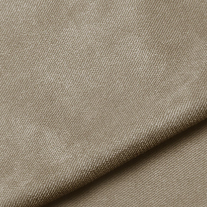 Canapé-lit convertible California King et poufs Porch &amp; Den