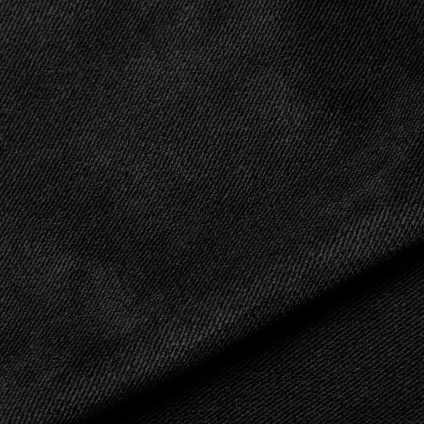 Canapé-lit convertible California King et poufs Porch &amp; Den