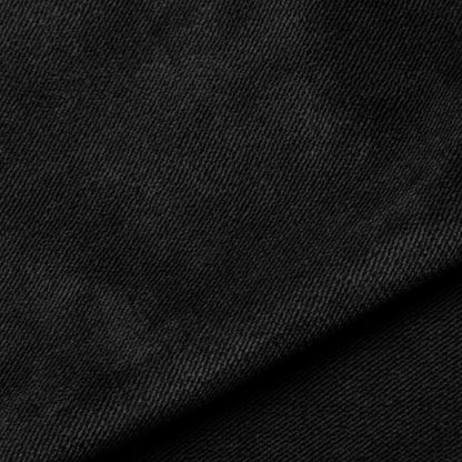 Canapé-lit convertible California King et poufs Porch &amp; Den