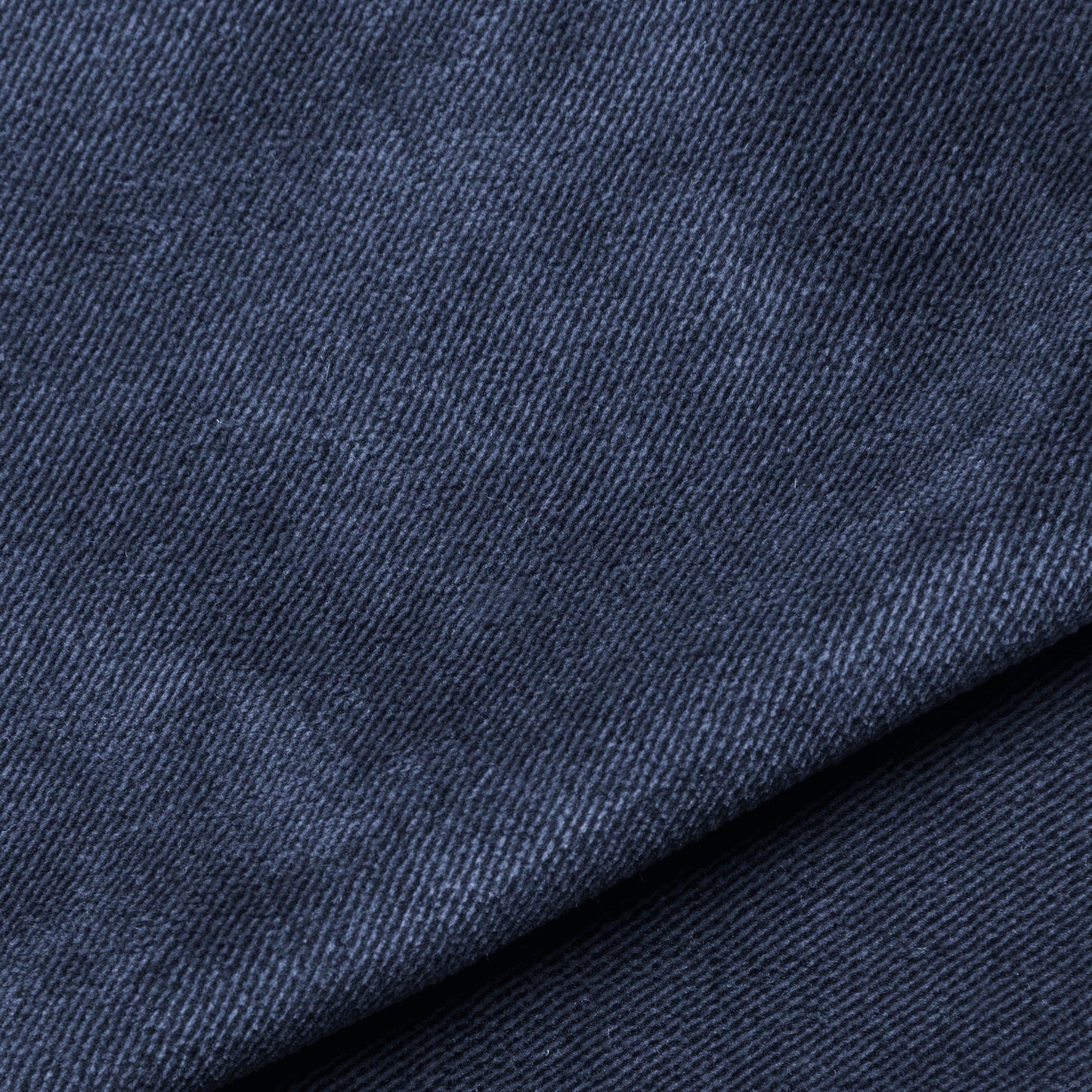 Canapé-lit convertible California King et poufs Porch &amp; Den