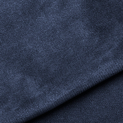 Canapé-lit convertible California King et poufs Porch &amp; Den