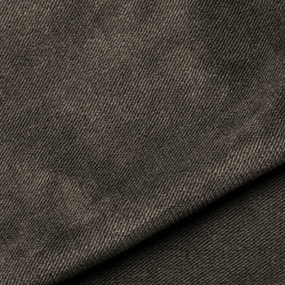 Canapé-lit convertible California King et poufs Porch &amp; Den