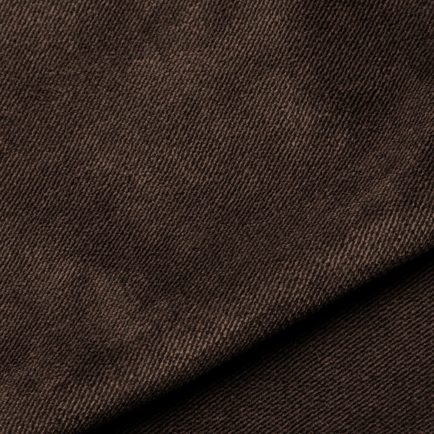 Canapé-lit convertible California King et poufs Porch &amp; Den