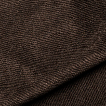 Canapé-lit convertible California King et poufs Porch &amp; Den