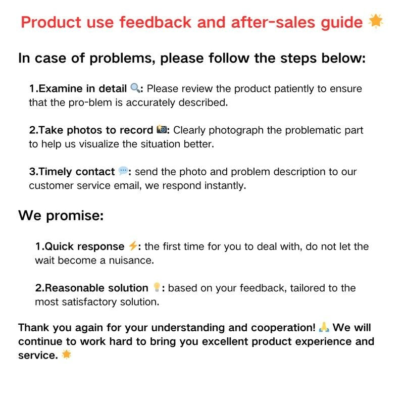 Fauteuil de massage électrique releveur, adapté aux personnes âgées, avec fonctions de chauffage et de vibration, et port USB.