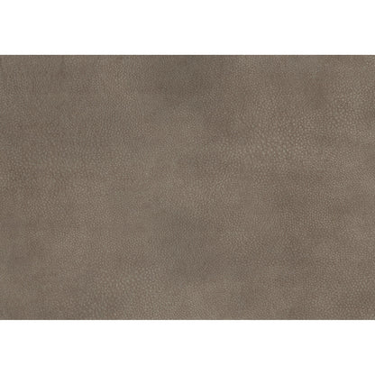 Fauteuil releveur électrique avec massage et confort thermique, revêtement en microfibre marron, fauteuil inclinable électrique pour salon