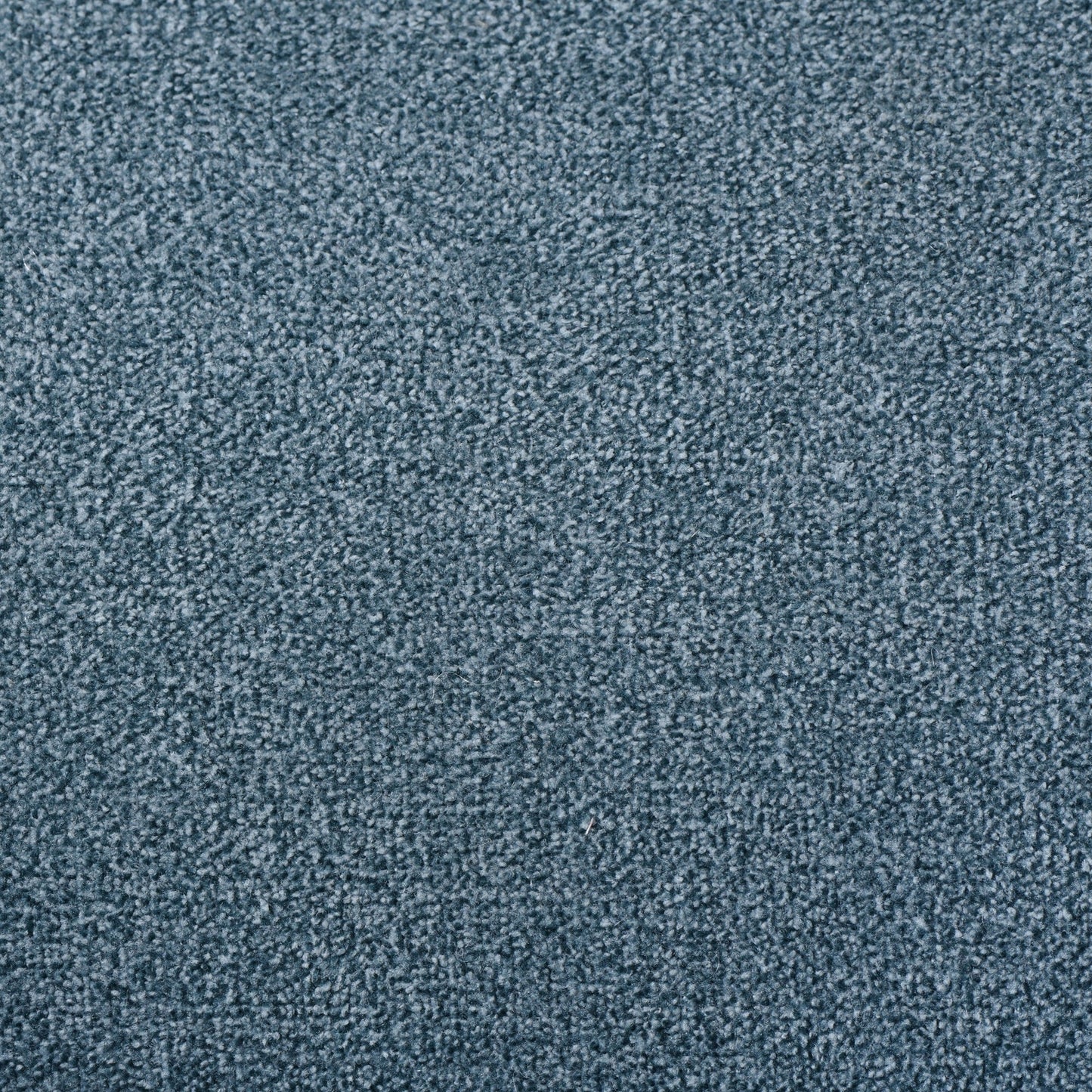 Fauteuil inclinable électrique pour personnes âgées, fonctions de massage et de chauffage réglables, inclinaison infinie, poche latérale