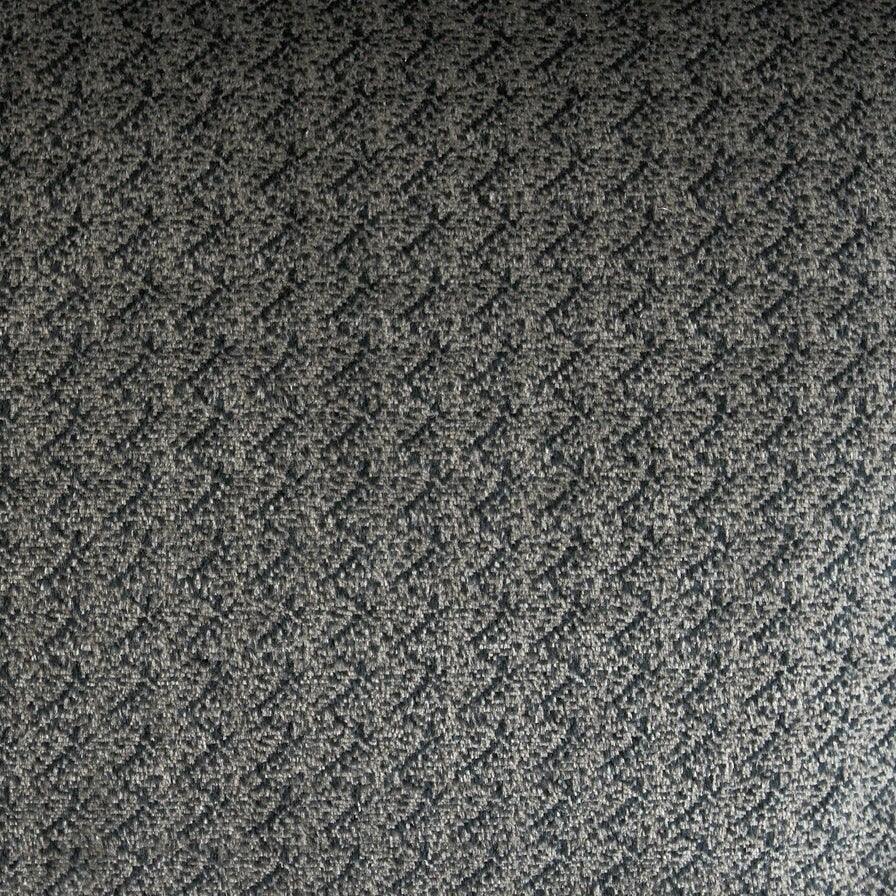 Fauteuil inclinable électrique