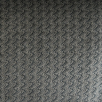 Fauteuil inclinable électrique