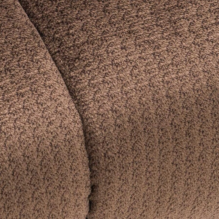 Fauteuil inclinable électrique