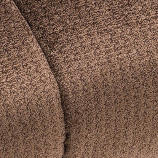 Fauteuil inclinable électrique