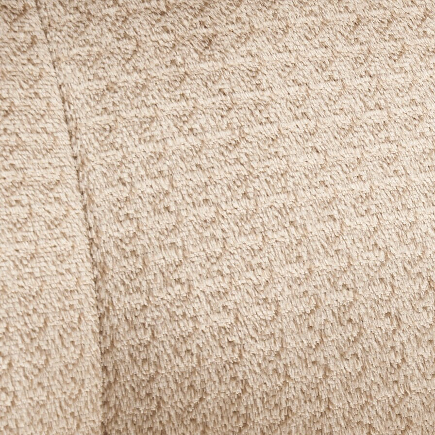 Fauteuil inclinable électrique