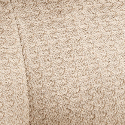 Fauteuil inclinable électrique