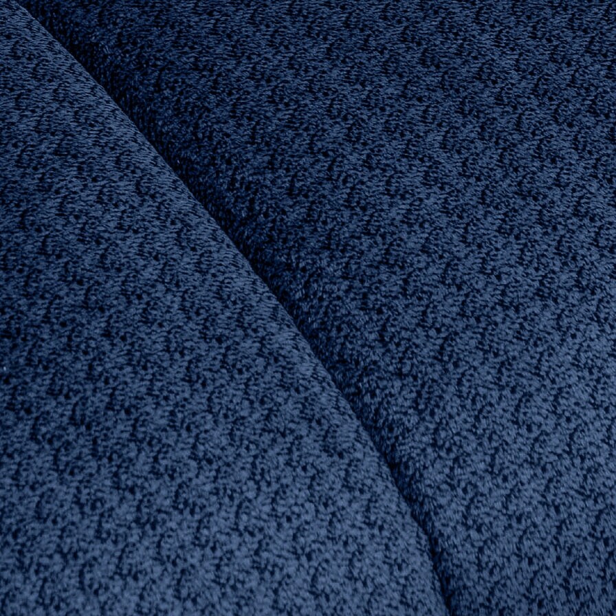 Fauteuil inclinable électrique