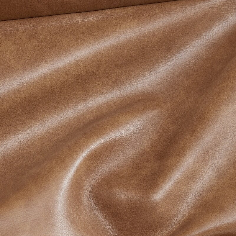 Fauteuil inclinable pivotant électrique Jason avec appui-tête et ports de chargement USB