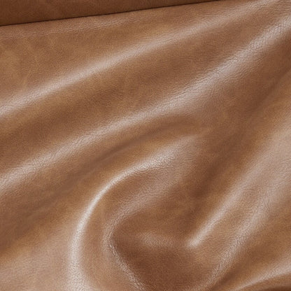 Fauteuil inclinable pivotant électrique Jason avec appui-tête et ports de chargement USB