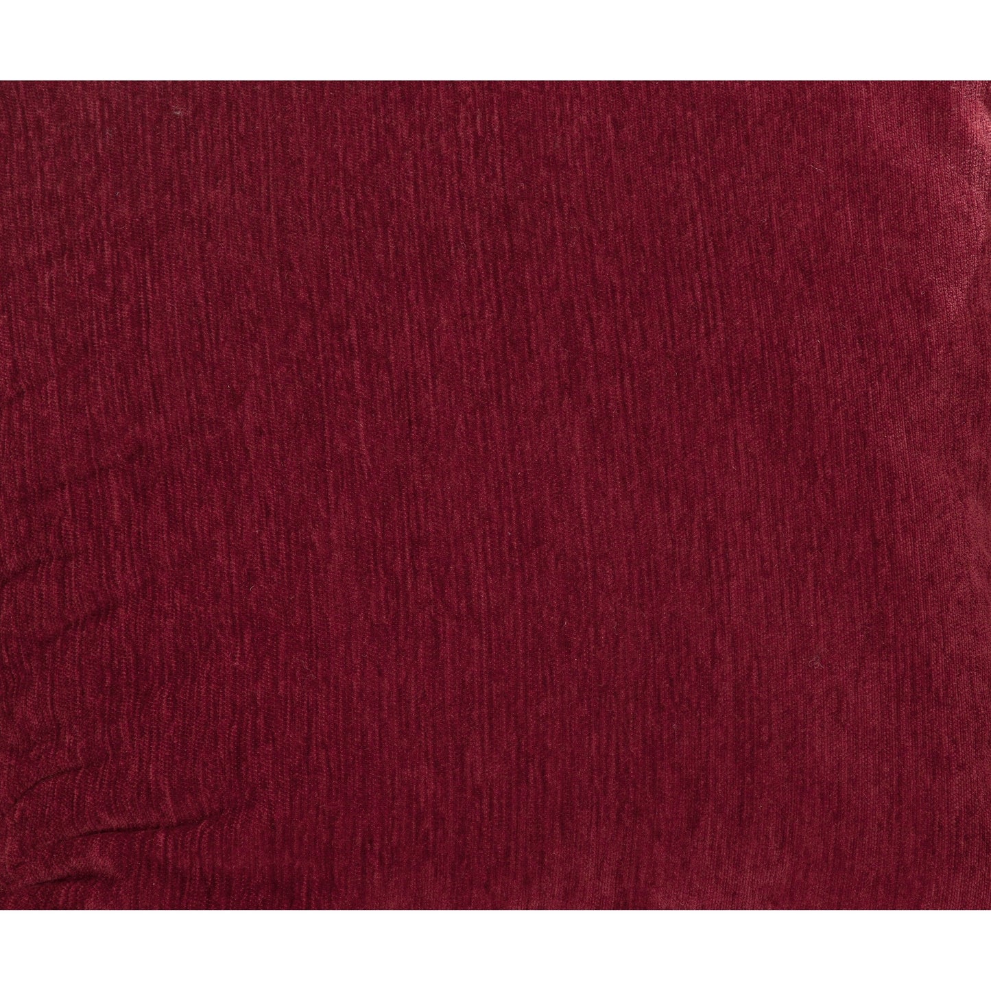 Canapé Prince de Woodhaven Furniture