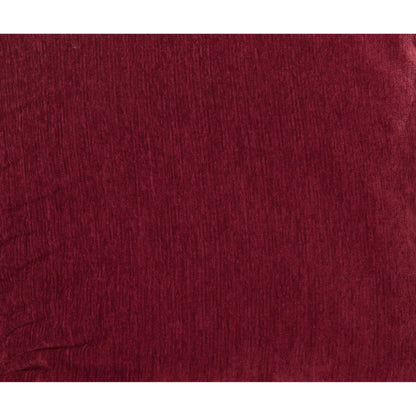 Canapé Prince de Woodhaven Furniture