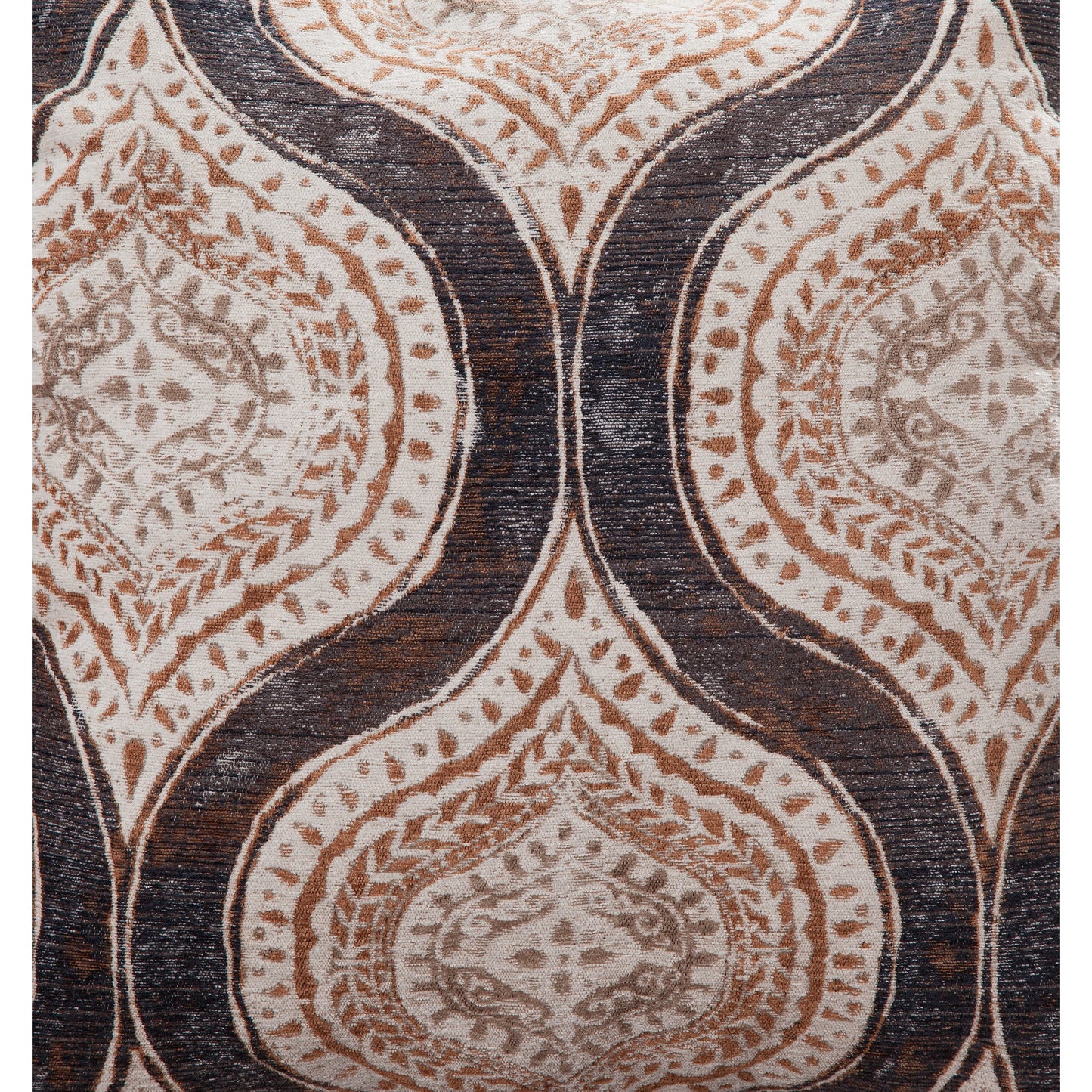 Canapé Prince de Woodhaven Furniture