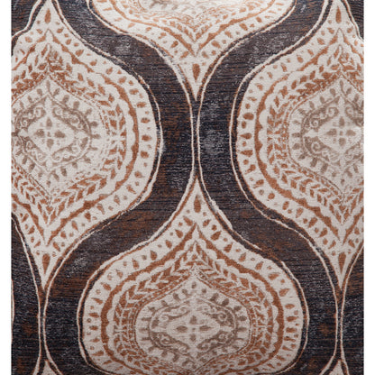 Canapé Prince de Woodhaven Furniture