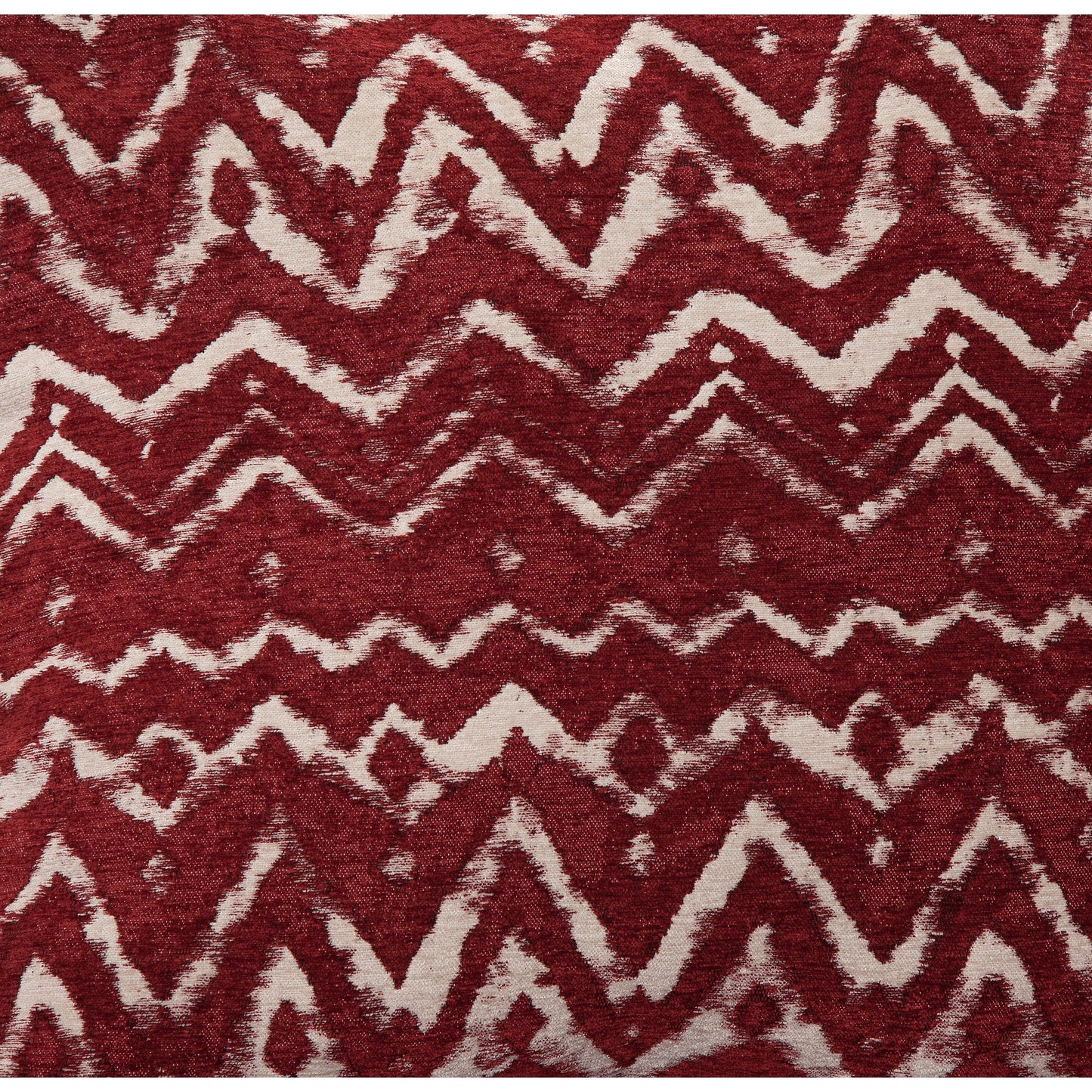 Canapé Prince de Woodhaven Furniture