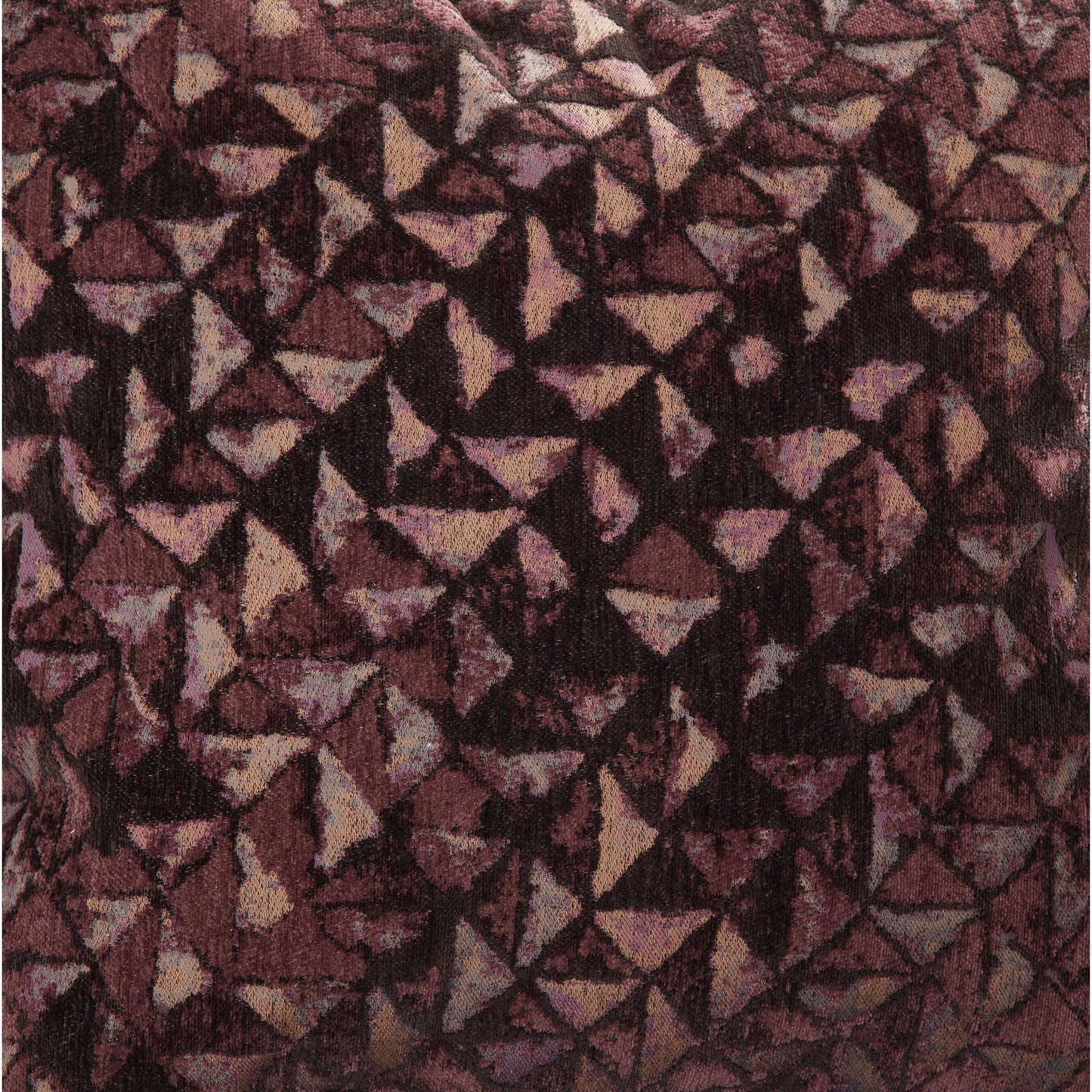 Canapé Prince de Woodhaven Furniture