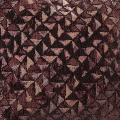 Canapé Prince de Woodhaven Furniture