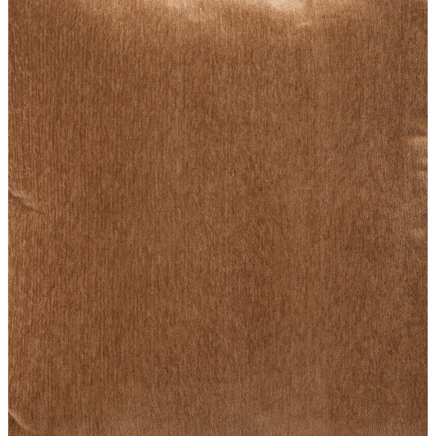 Canapé Prince de Woodhaven Furniture