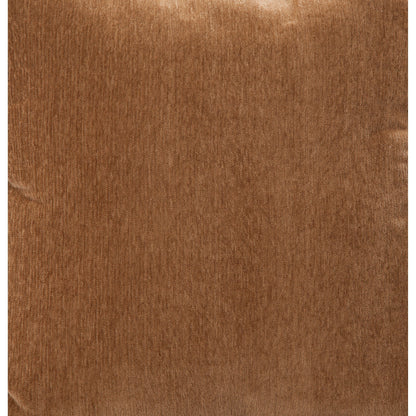 Canapé Prince de Woodhaven Furniture