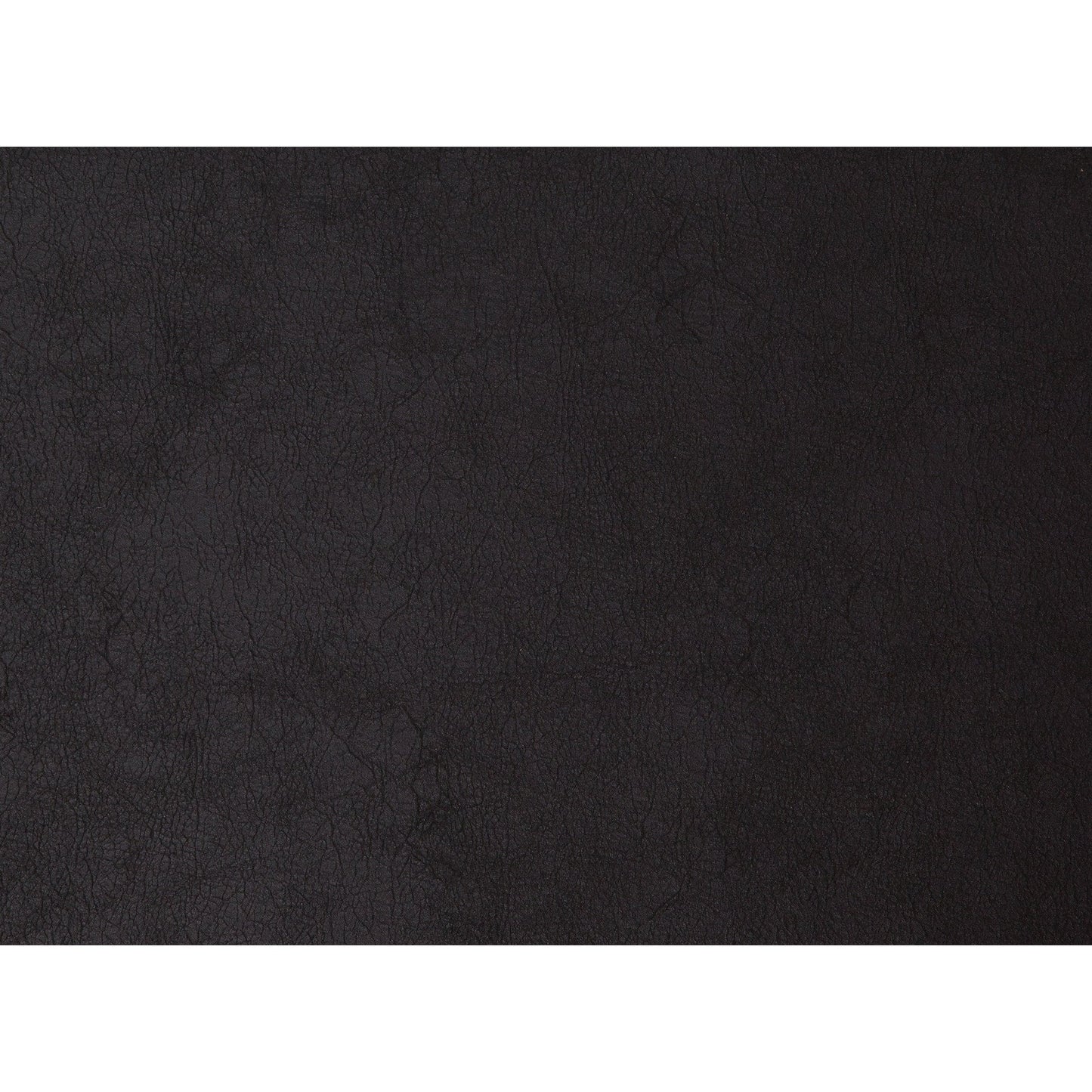 Canapé Prince de Woodhaven Furniture