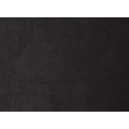 Canapé Prince de Woodhaven Furniture