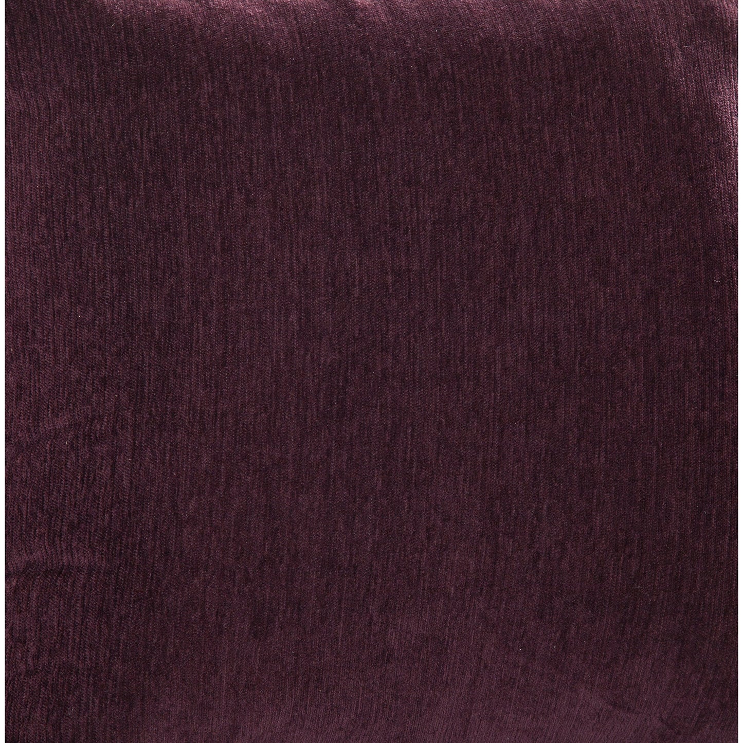 Canapé Prince de Woodhaven Furniture