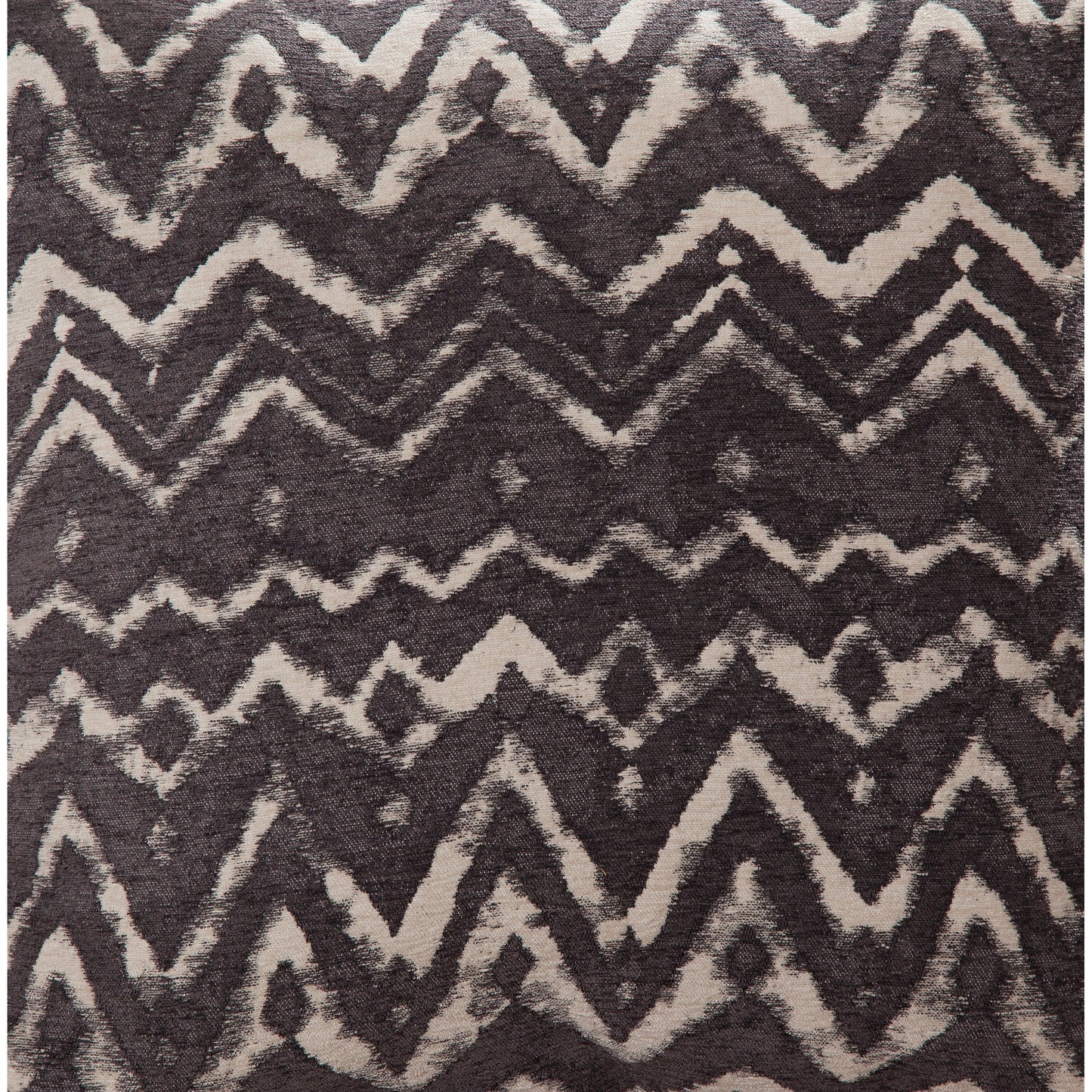 Canapé Prince de Woodhaven Furniture