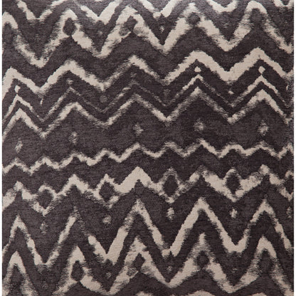 Canapé Prince de Woodhaven Furniture