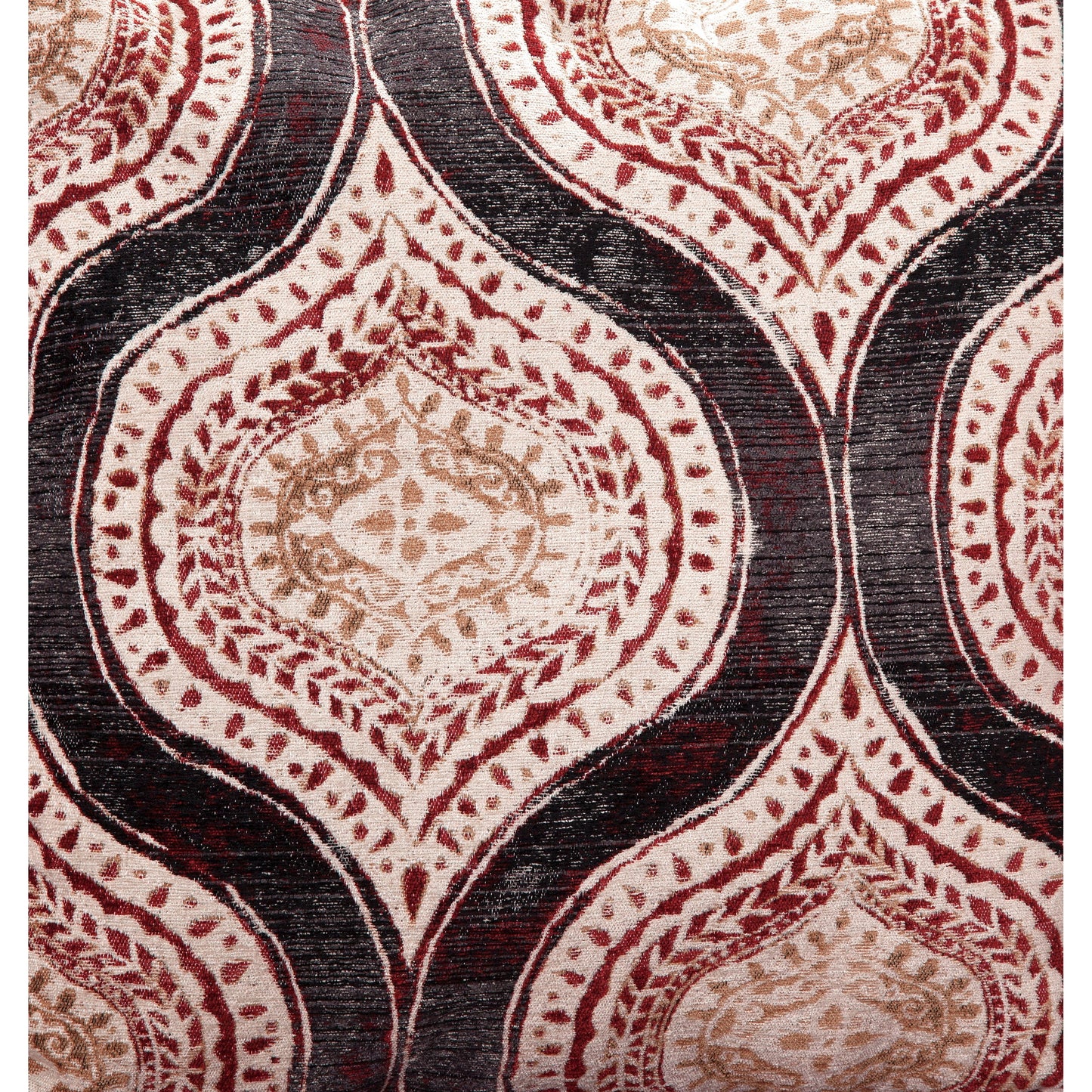 Canapé Prince de Woodhaven Furniture