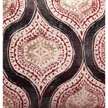 Canapé Prince de Woodhaven Furniture