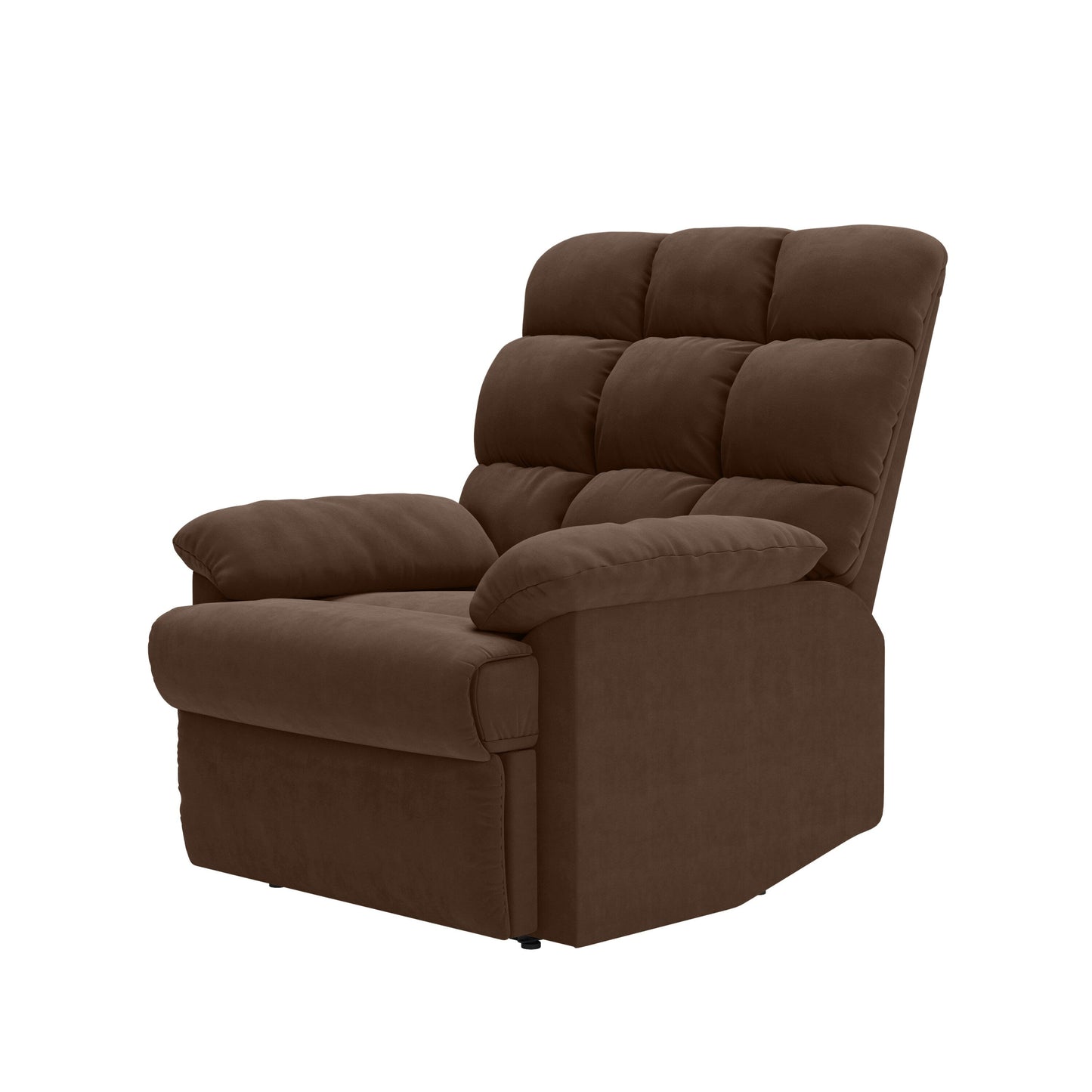 Fauteuil inclinable mural ProLounger