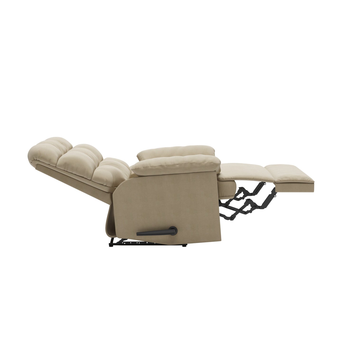 Fauteuil inclinable mural ProLounger