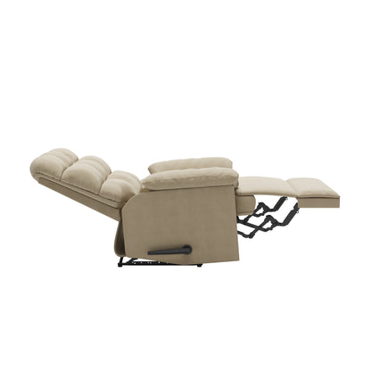 Fauteuil inclinable mural ProLounger