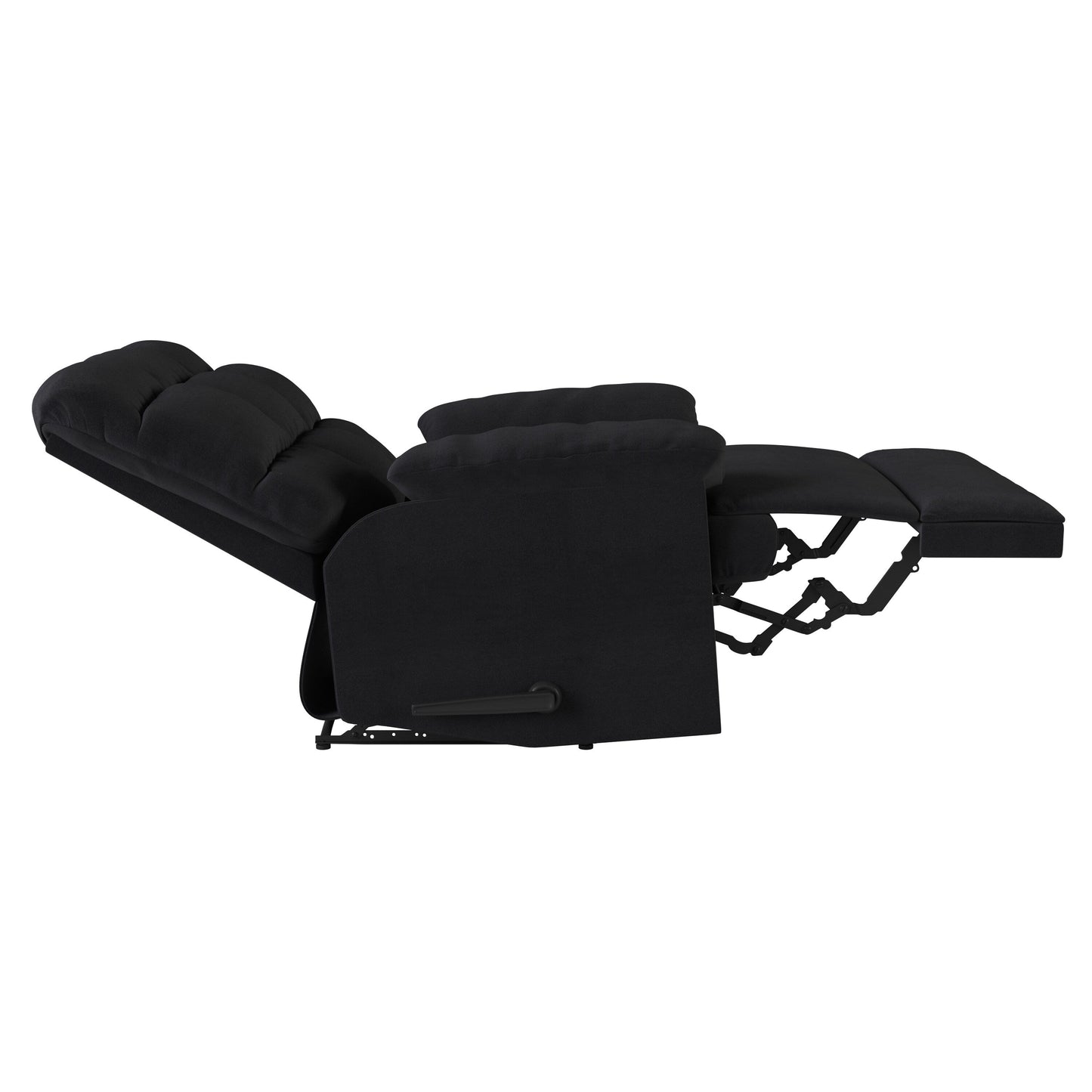 Fauteuil inclinable mural ProLounger