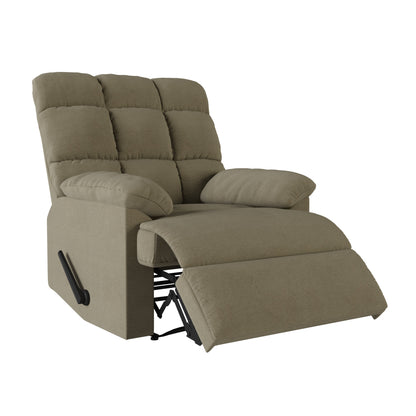 Fauteuil inclinable mural ProLounger