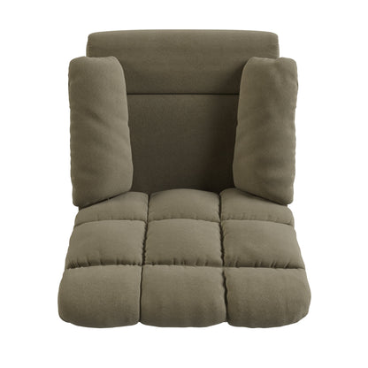 Fauteuil inclinable mural ProLounger