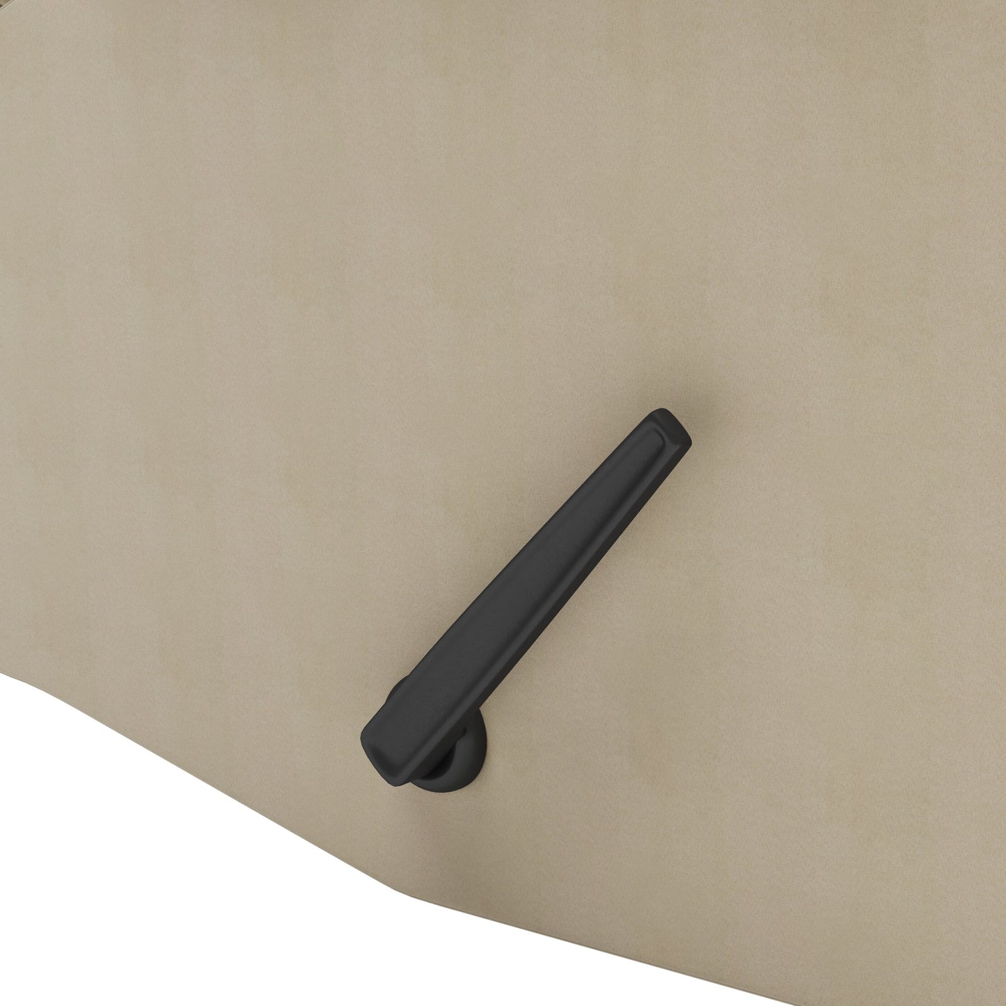 Fauteuil inclinable mural ProLounger