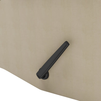 Fauteuil inclinable mural ProLounger