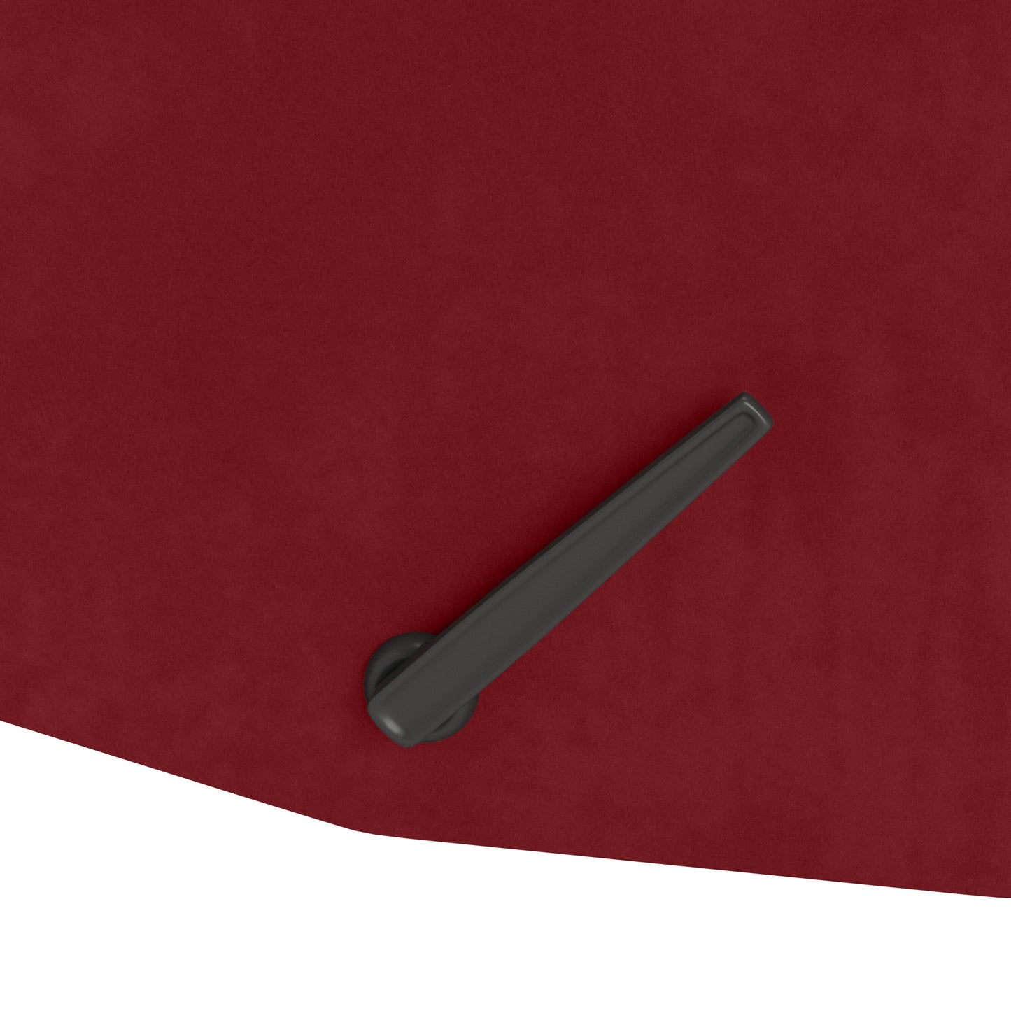 Fauteuil inclinable mural ProLounger