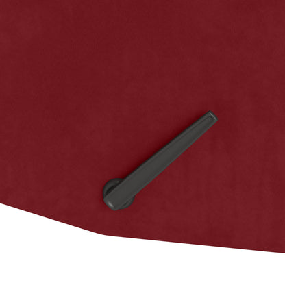 Fauteuil inclinable mural ProLounger