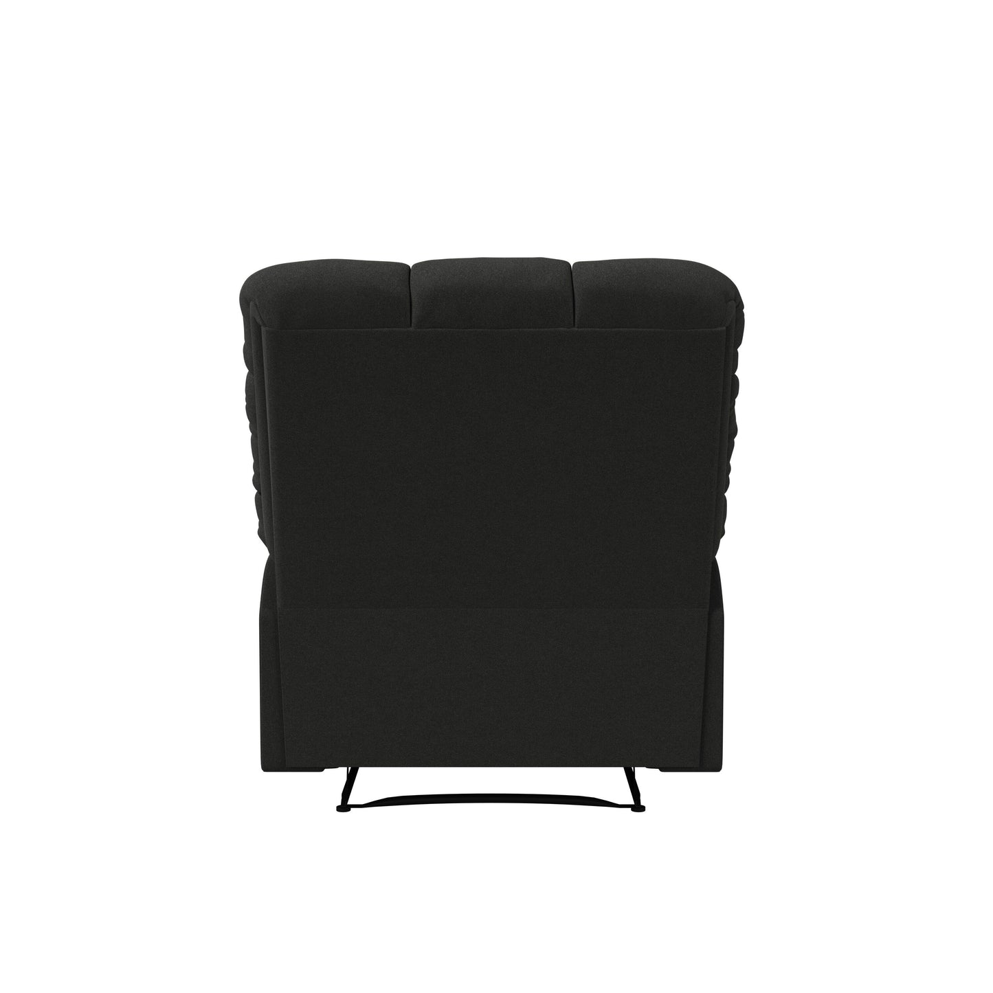 Fauteuil inclinable mural ProLounger