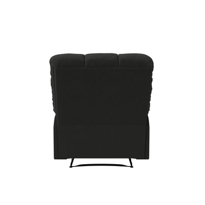 Fauteuil inclinable mural ProLounger