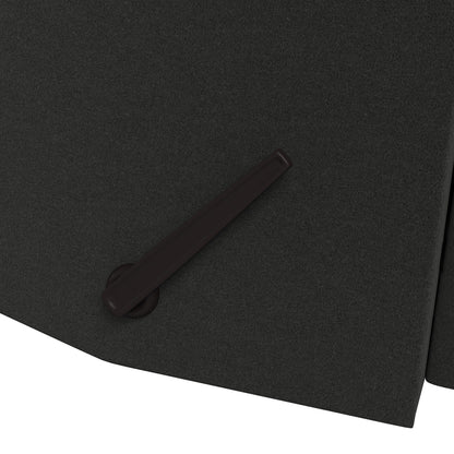 Fauteuil inclinable mural ProLounger